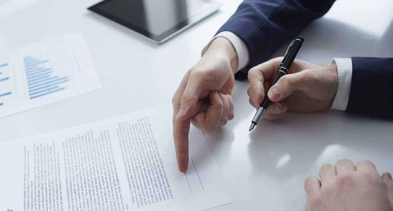 contrato consumo