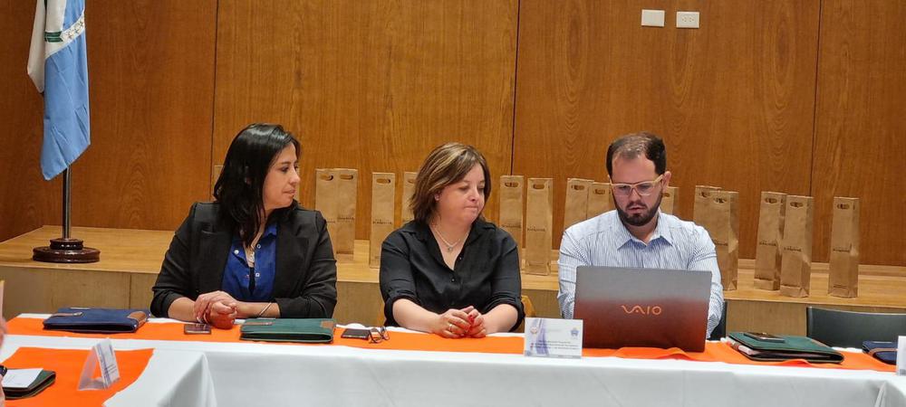 reunion presencial comision secretarios fam viernes salon bpn (21)