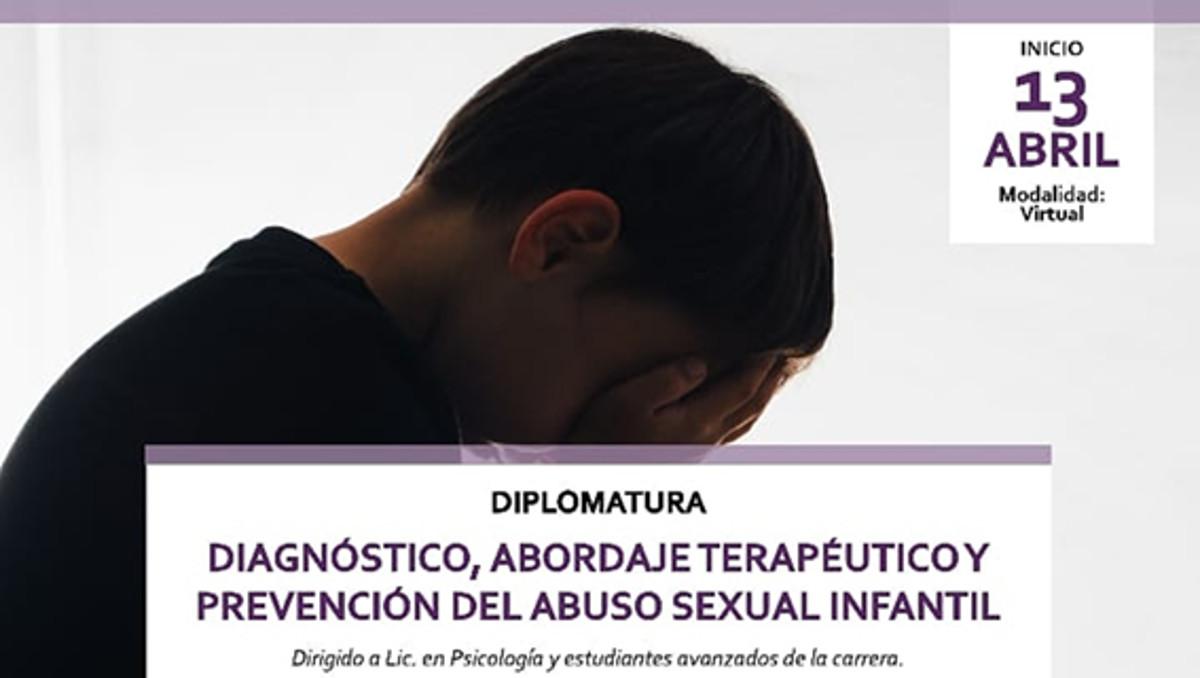 diplomatura psico