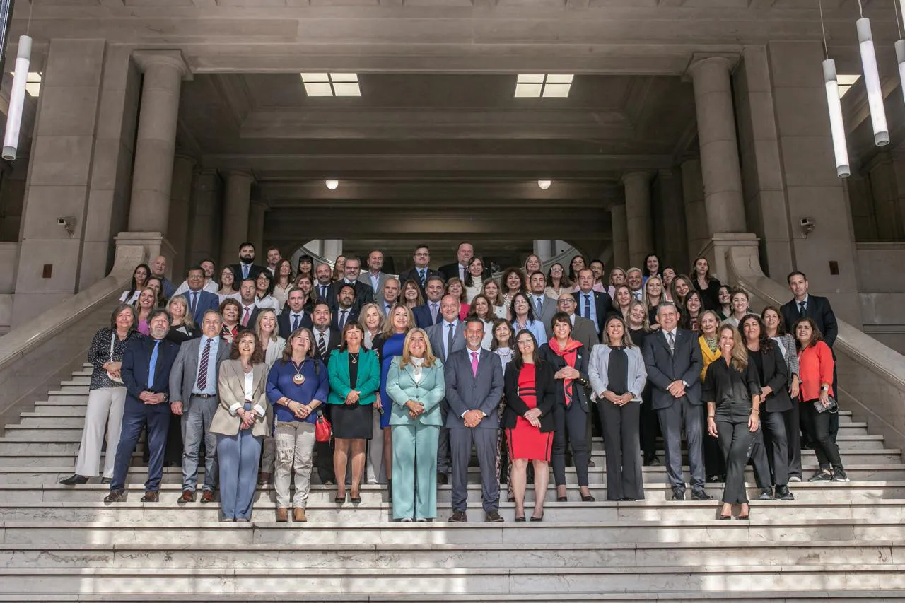 asamblea FAM Tucuman mayo 2025 (2)