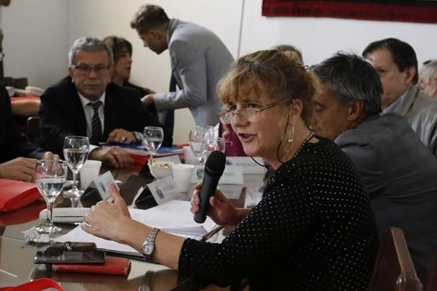 gonzalez taboada asamblea fam