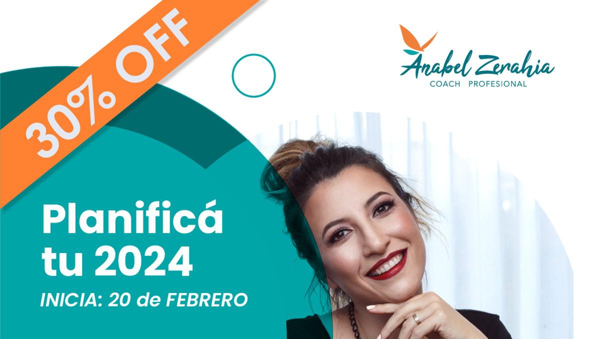 anabel curso