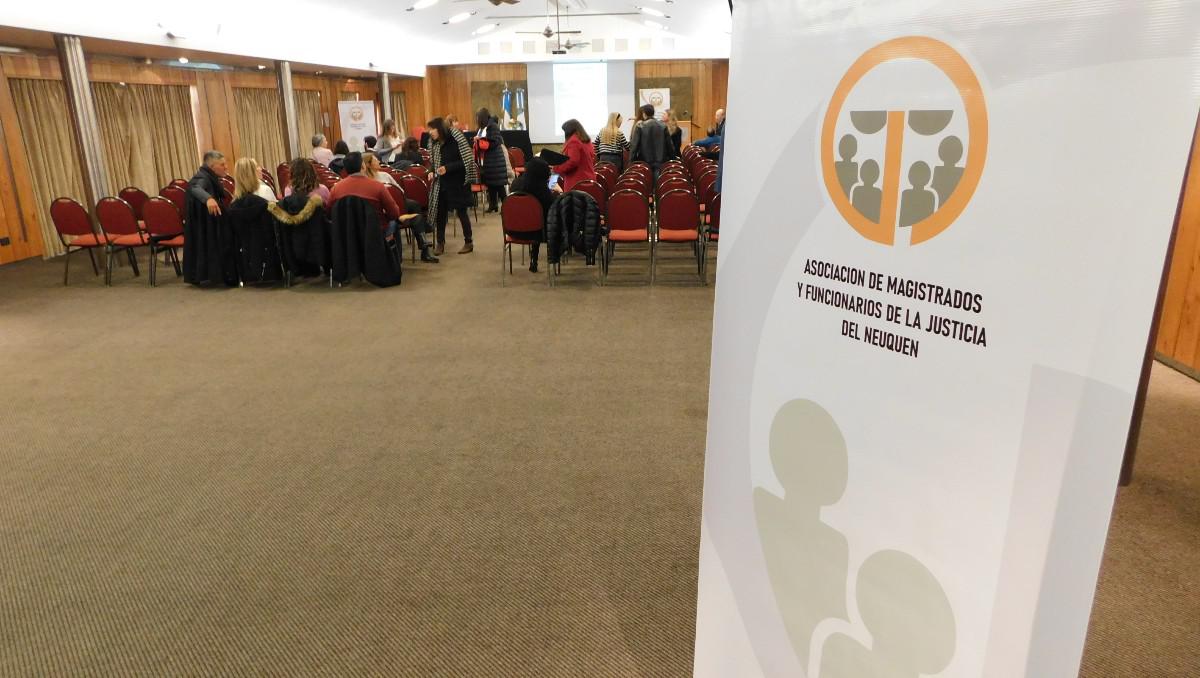 jornadas 2022 a (1)