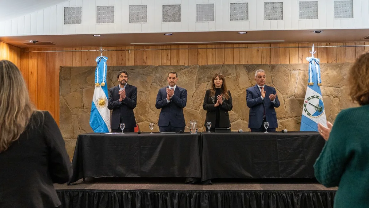Jornadas AMyF 2026 Lupica Cristo (3)