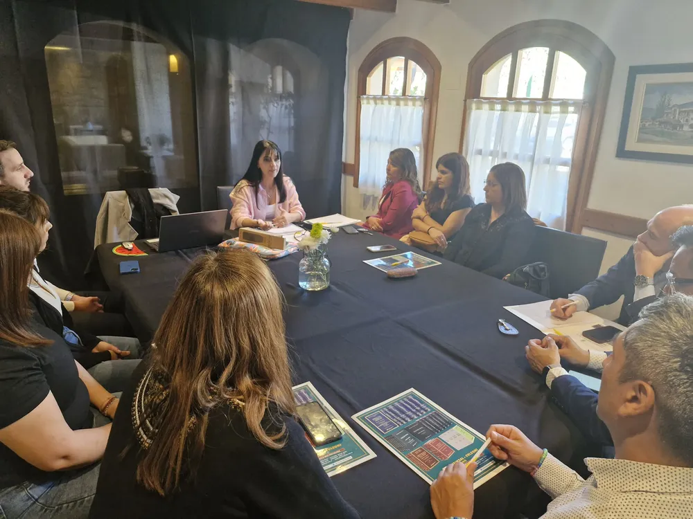 jornadas 2024 - taller ofiju jueves (1)