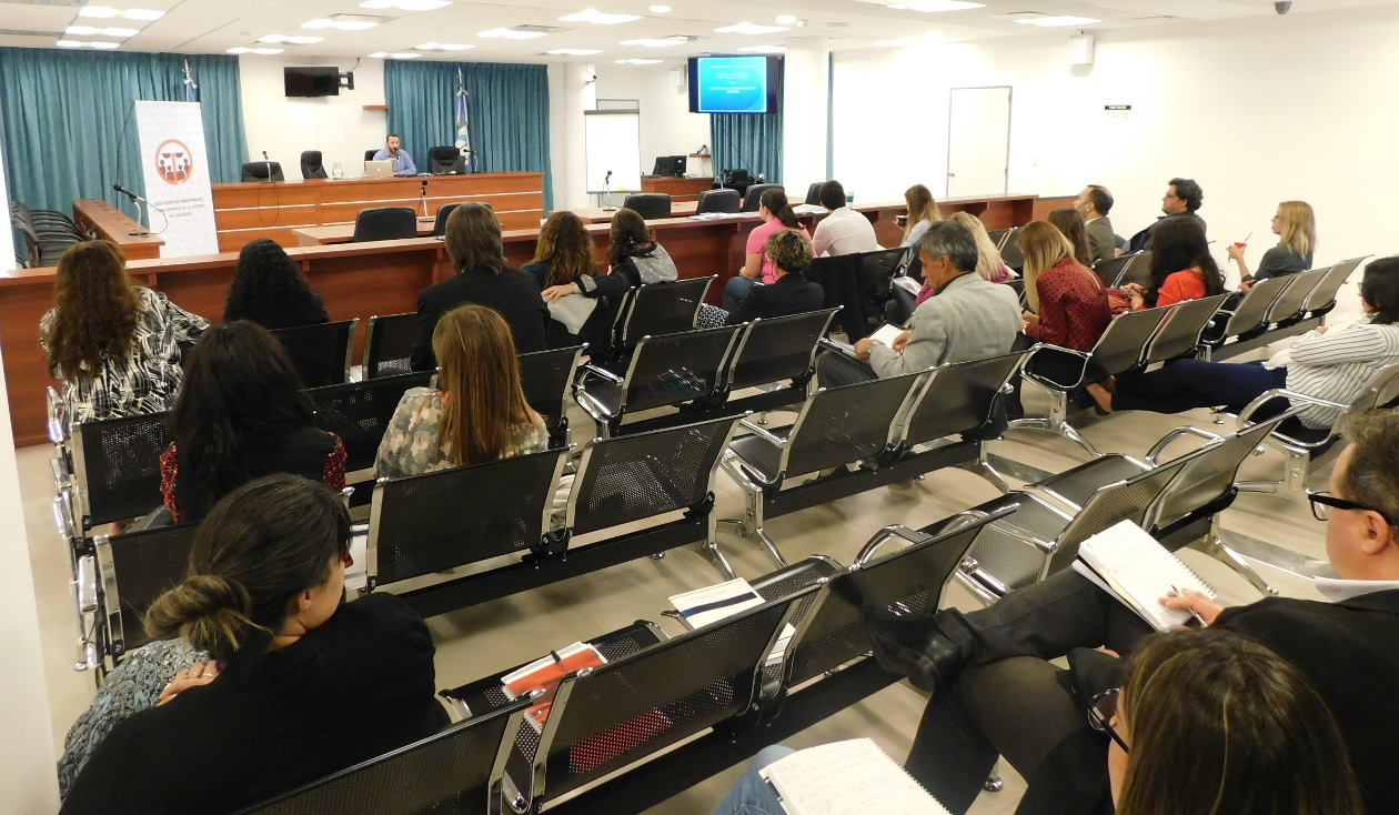 curso valoracion prueba abril 2019a