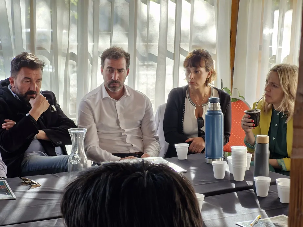 jornadas 2024 - taller civil laboral procesal jueves (7)