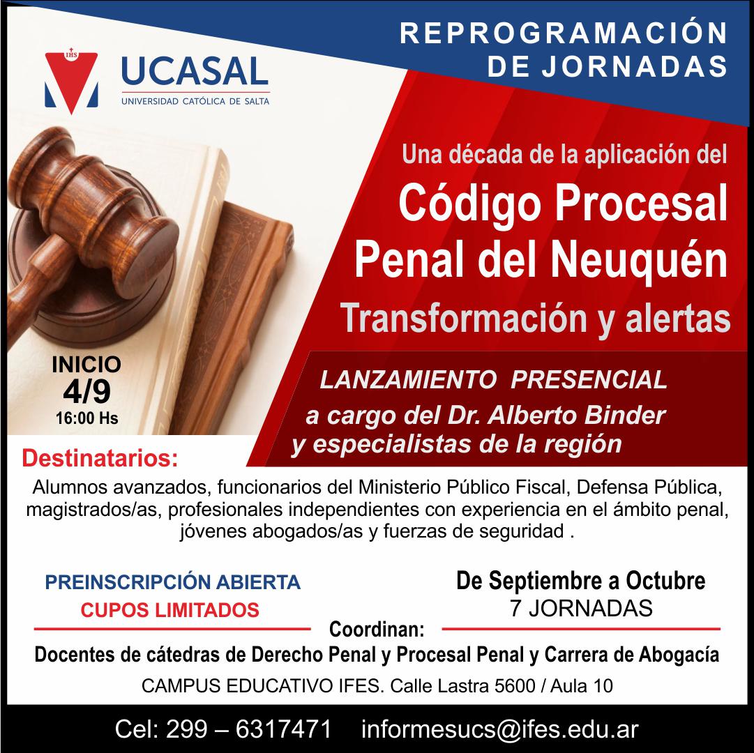 Flyer CPenal 1080