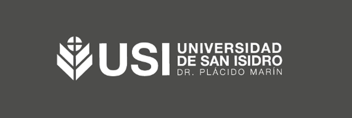usi diplomatura