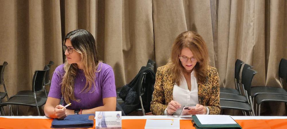 reunion presencial comision secretarios fam viernes salon bpn (12)