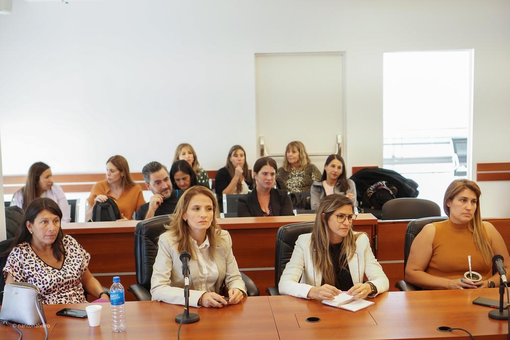 reunion presencial comision nacional secretarios neuquen 2024 (1)