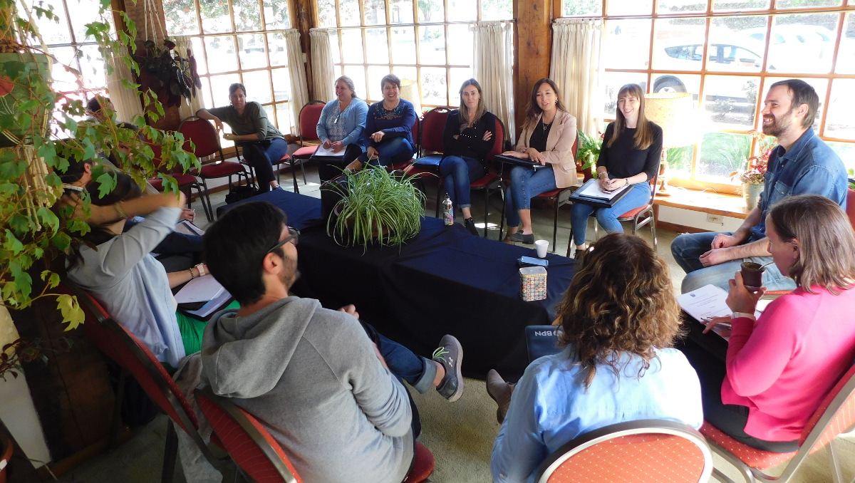 taller civil jueves00