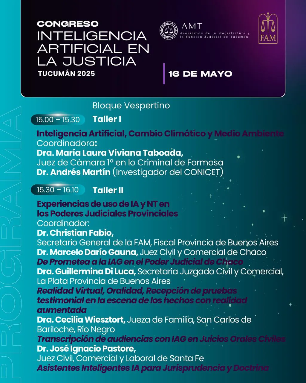 congreso IA Justicia 05