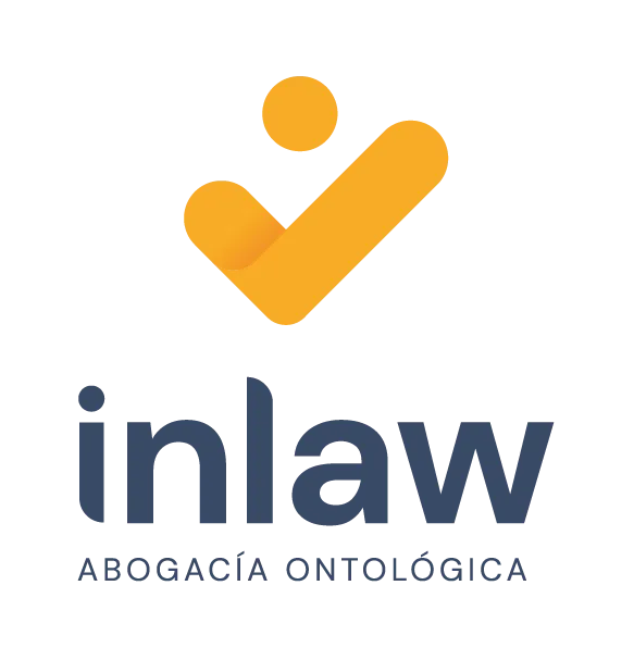 inlaw_Logo_SecundarioFullColor