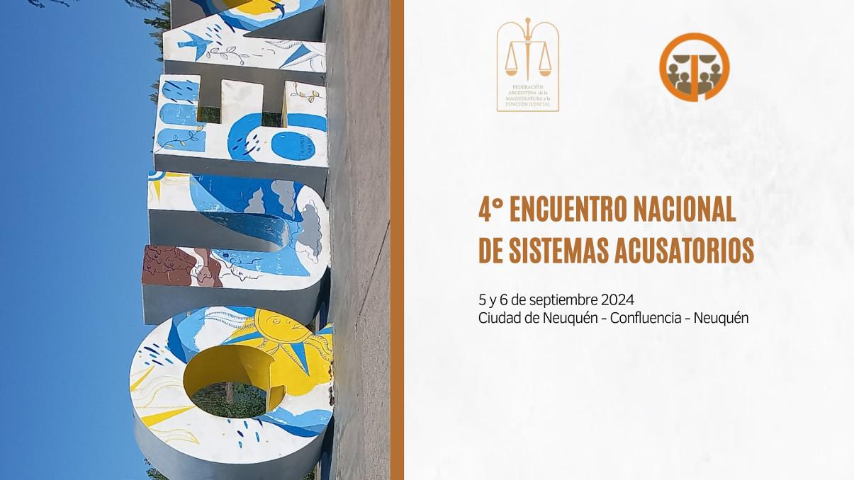 hoteles sistemas acusatorios