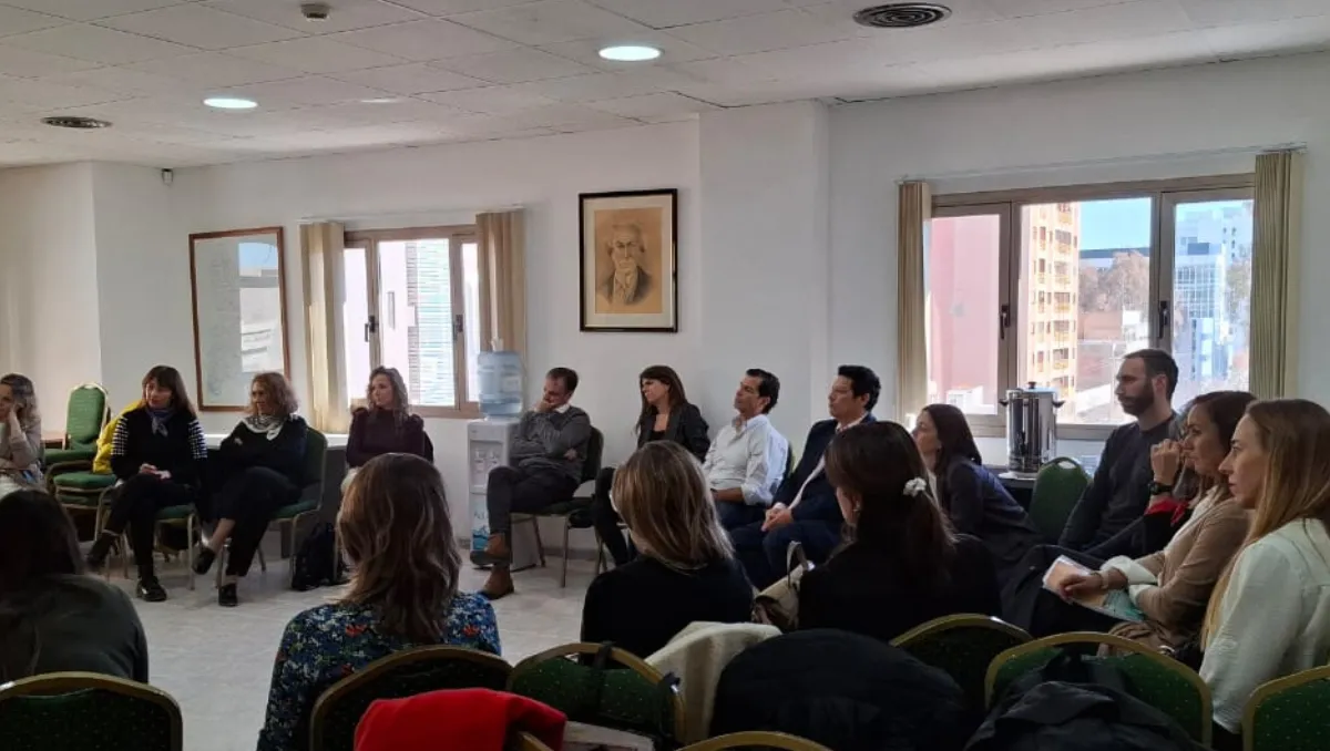 Curso Lehmann 1200 (3)