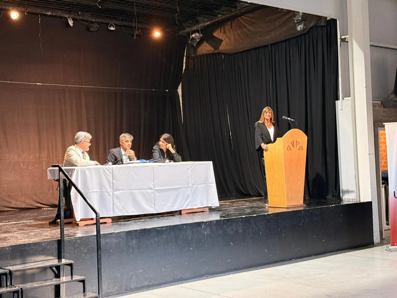 Presentacion Libro Trincheri (7)