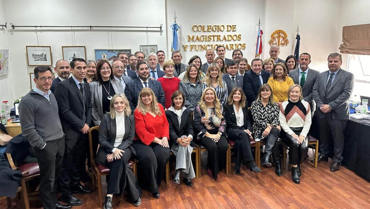 reunion fam santa fe 160524a