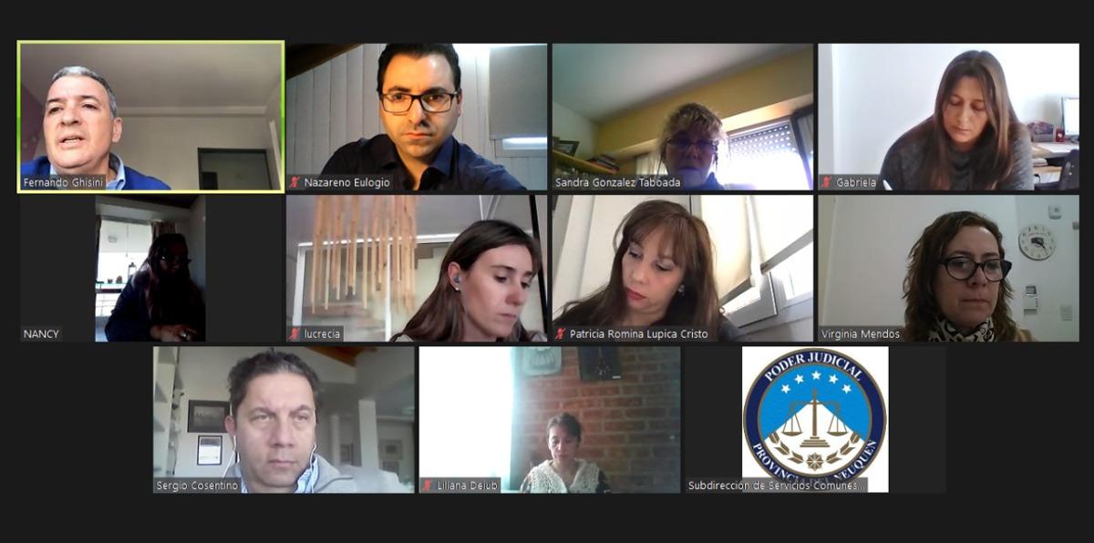 reunion consejo directivo amyf 1507