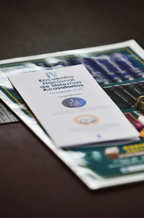 trabajo en talleres (6)