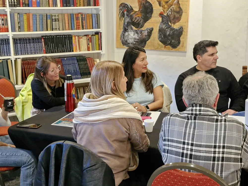 jornadas 2024 - taller mediacion justicia de paz jueves (2)