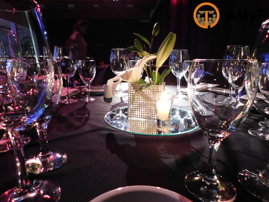 entrada Amyfiesta 03