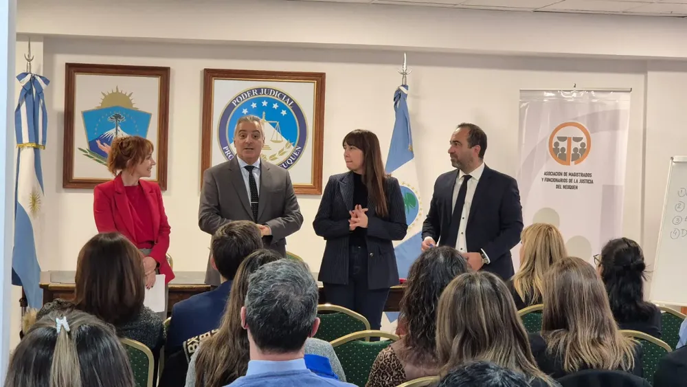 Curso Dr Lamas 27062025 (5)