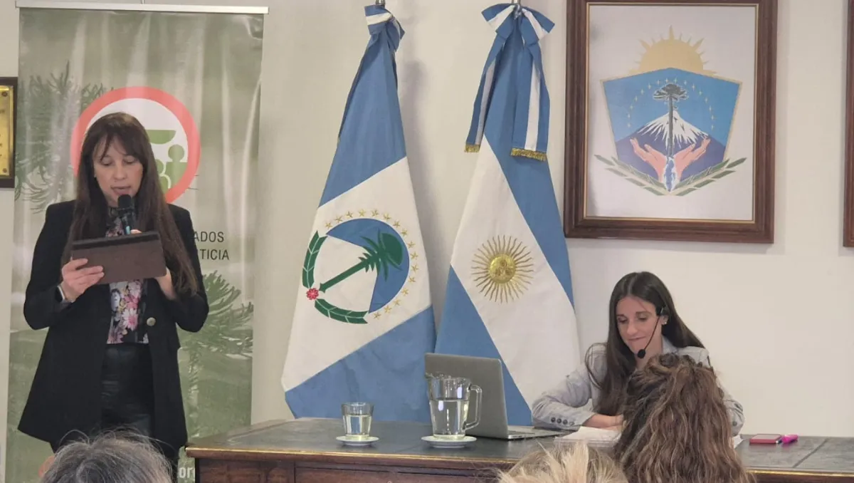 Curso Usos y abusos del precedente judicial 120925 (1)