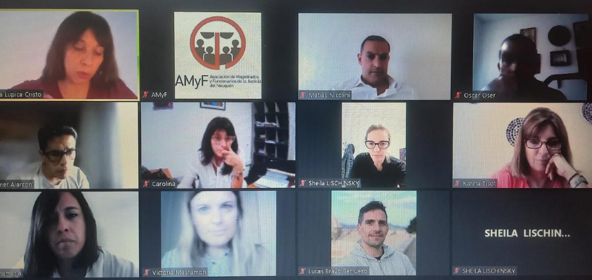 comision directiva 230523
