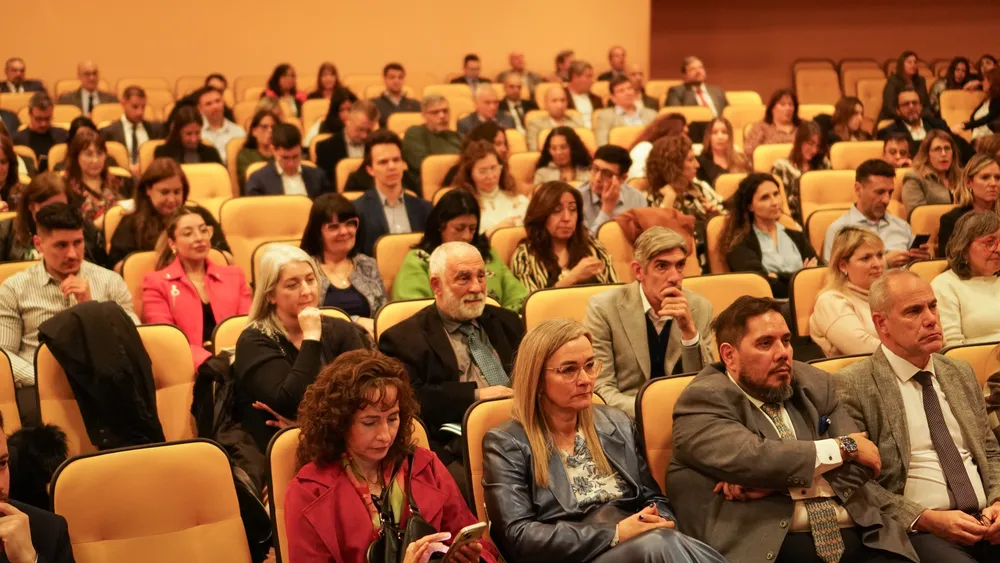 IV ENCUENTRO NACIONAL DE SISTEMAS ACUSATORIOS2