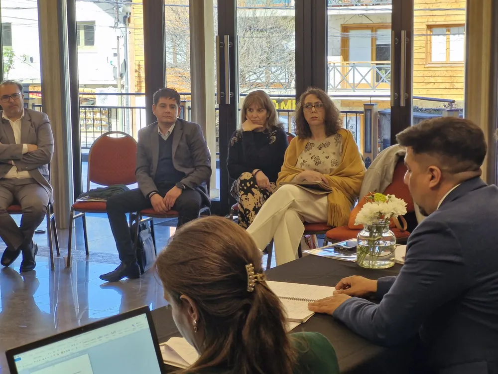 jornadas 2024 - taller penal jueves (4)