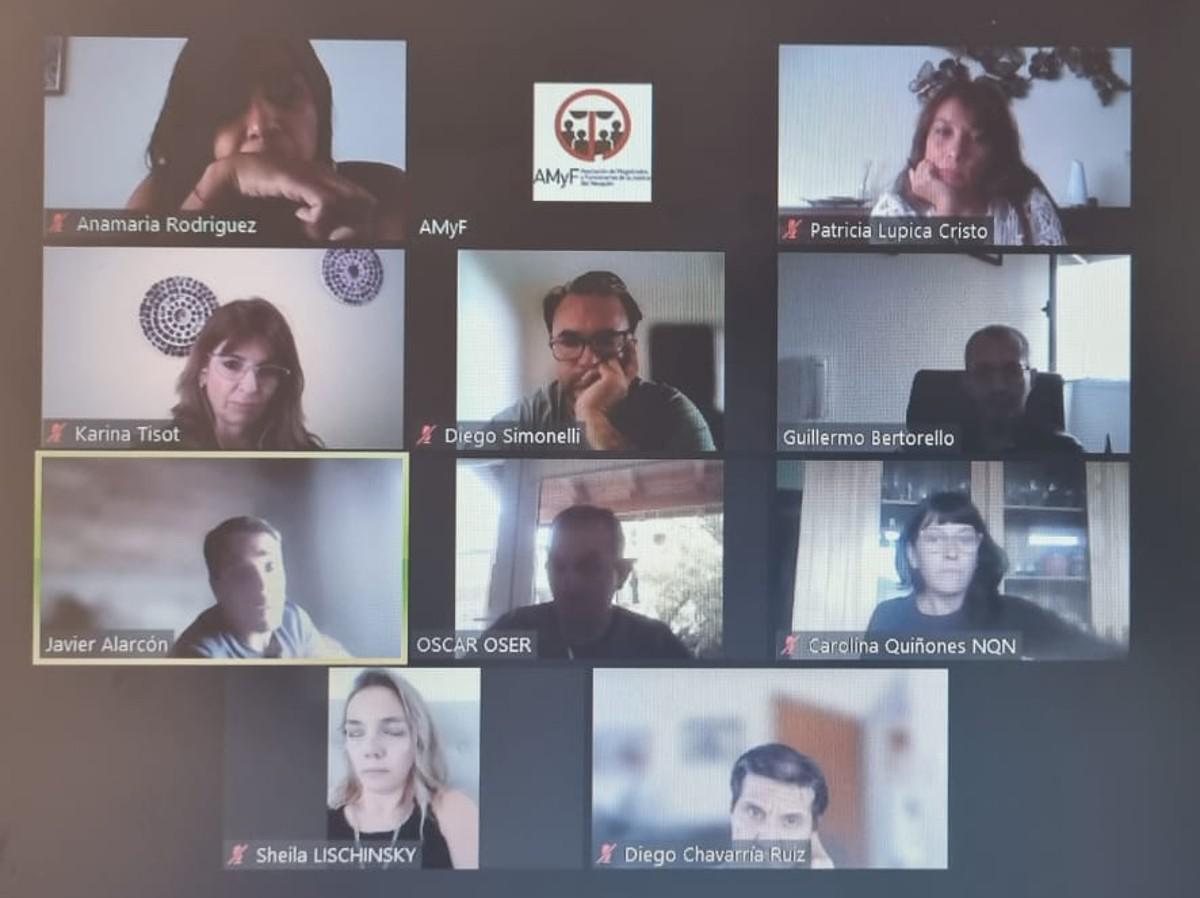 comision directiva amyf 1703