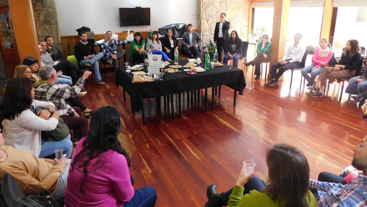 viernes 29 comision secretarios 00