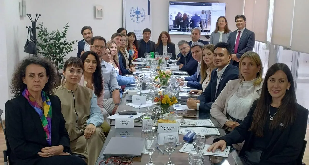 comision nacional secretarios reunion buenos aires septiembre 2025 (8)