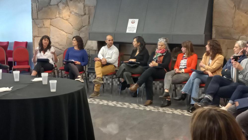 reunion comision secretarios (1)