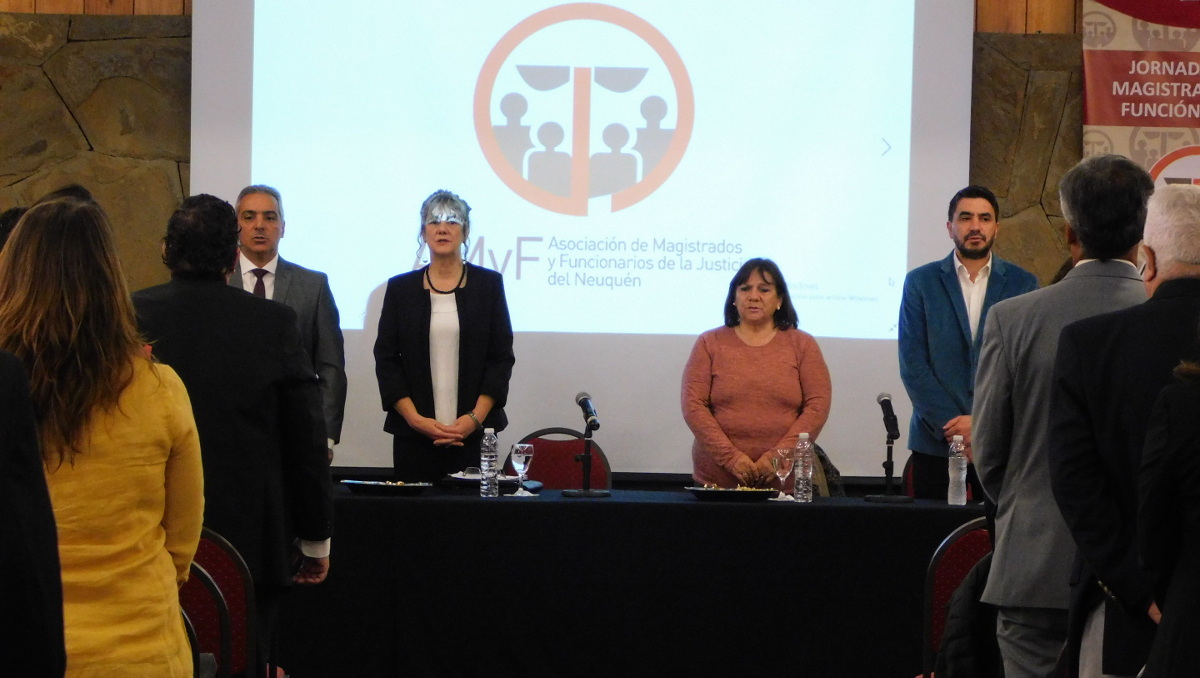 autoridades jornadas