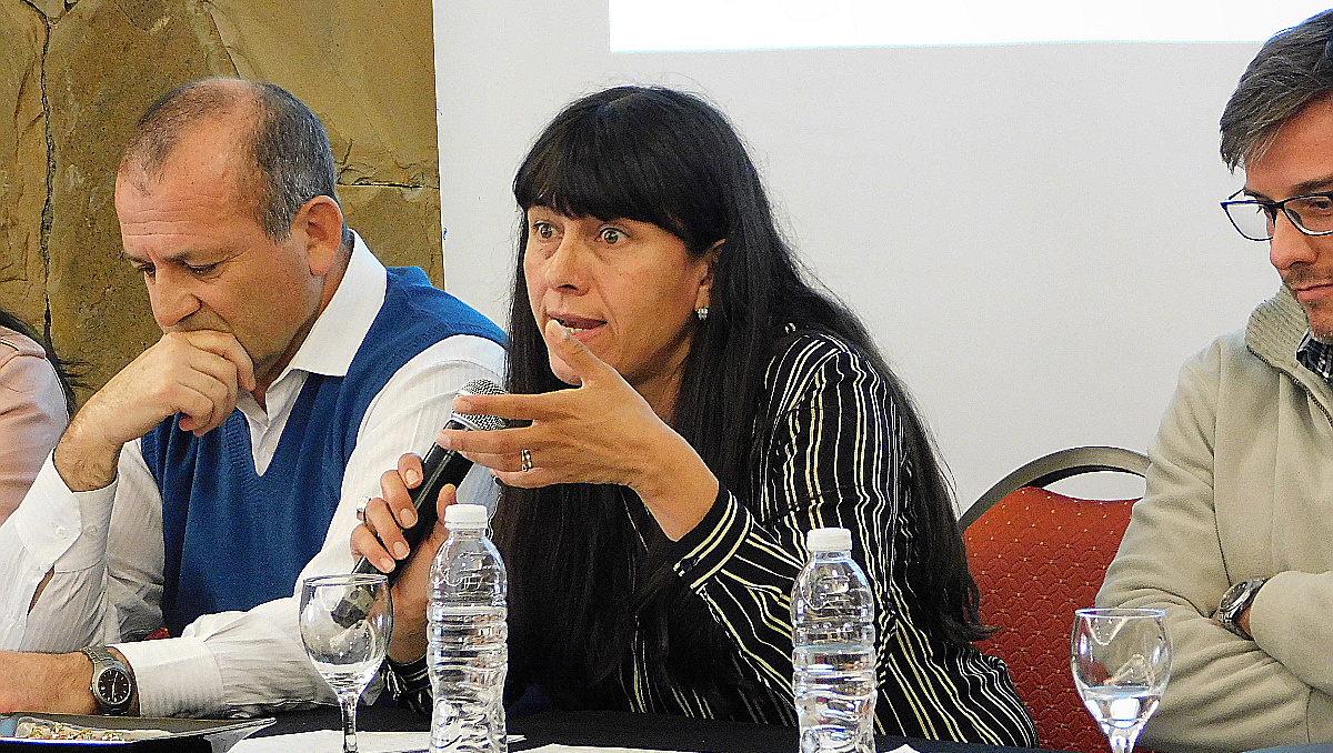 conclusiones taller laboral