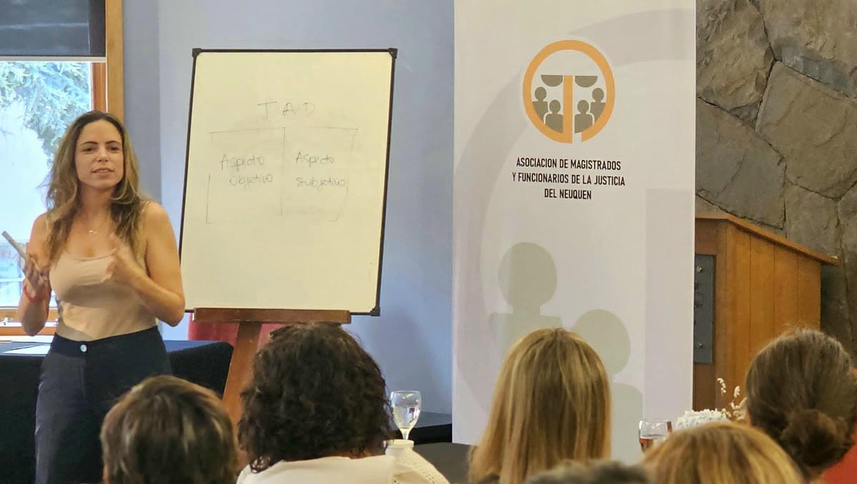 masterclass zaffaroni dia 2 (2)