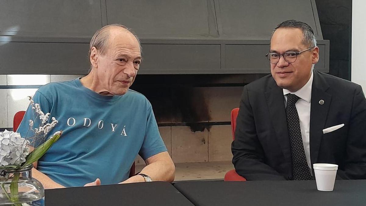 masterclass zaffaroni dia 3 (3)