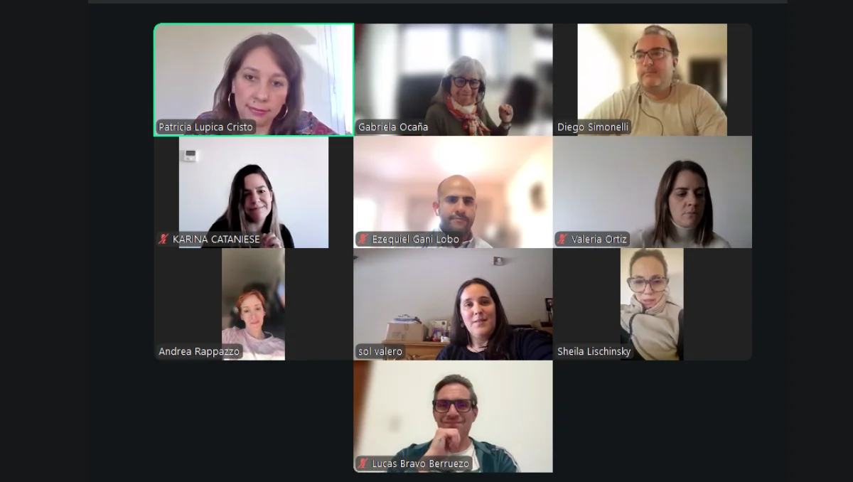 Reunion Comision Directiva 060826 (2)