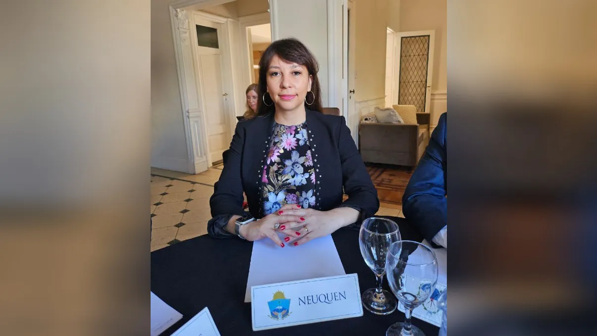 lupica cristo asamblea fam noviembre 24