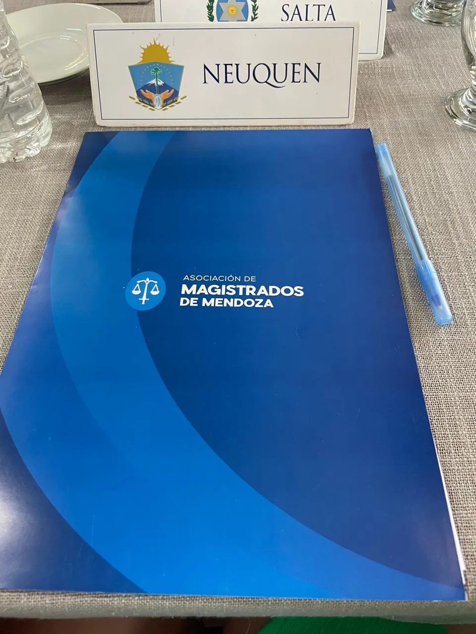 reunion fam mendoza 21022025 (2)