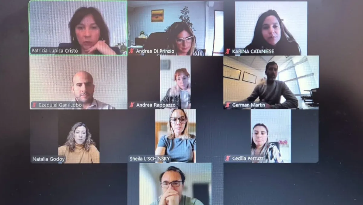 comision directiva reunion 030625 (3)