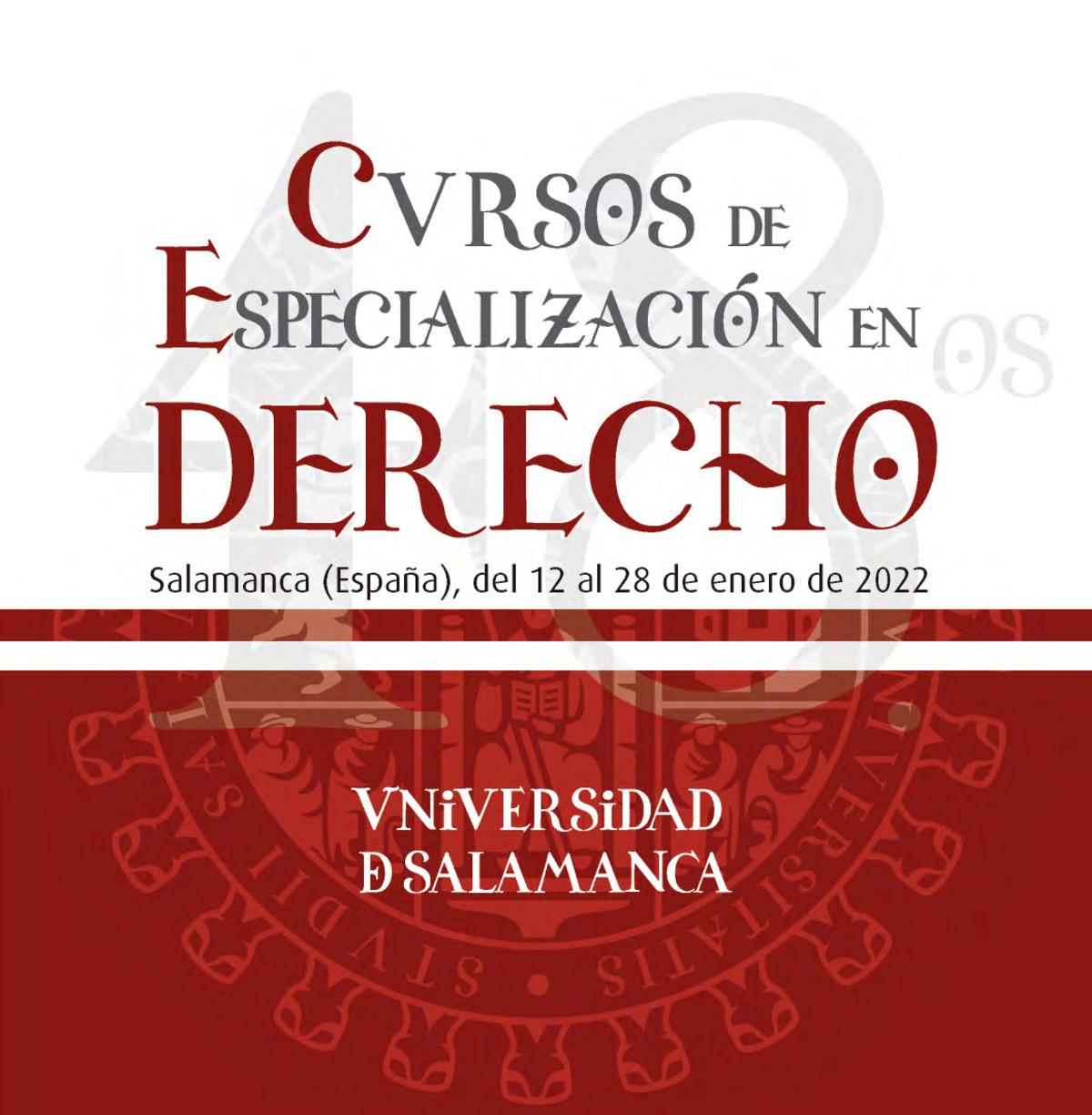 cursos fundacion general universidad salamanca1