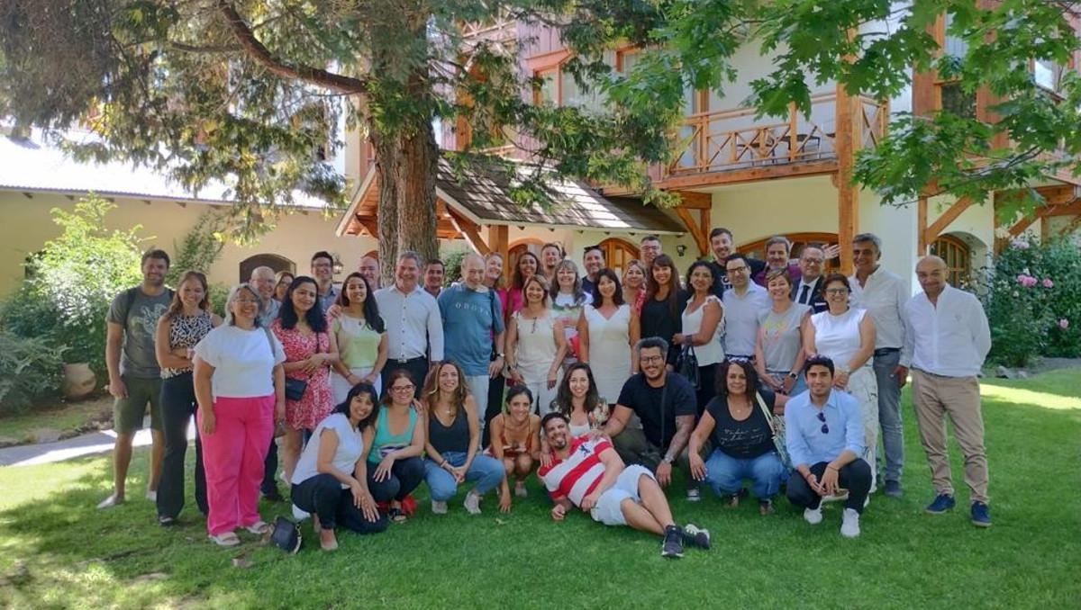 masterclass zaffaroni dia 3 (2)