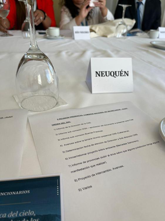 congreso nacional secretarios jujuy (2)