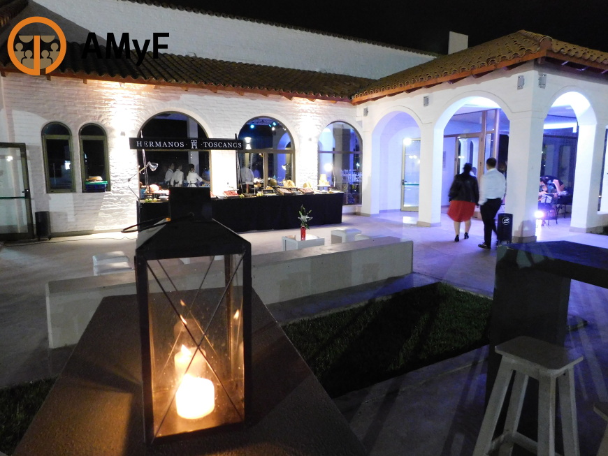 entrada Amyfiesta 04