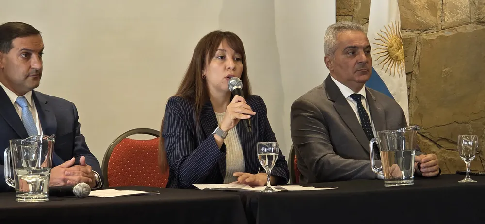 acto apertura jornadas 2025 (jueves 30) (5)