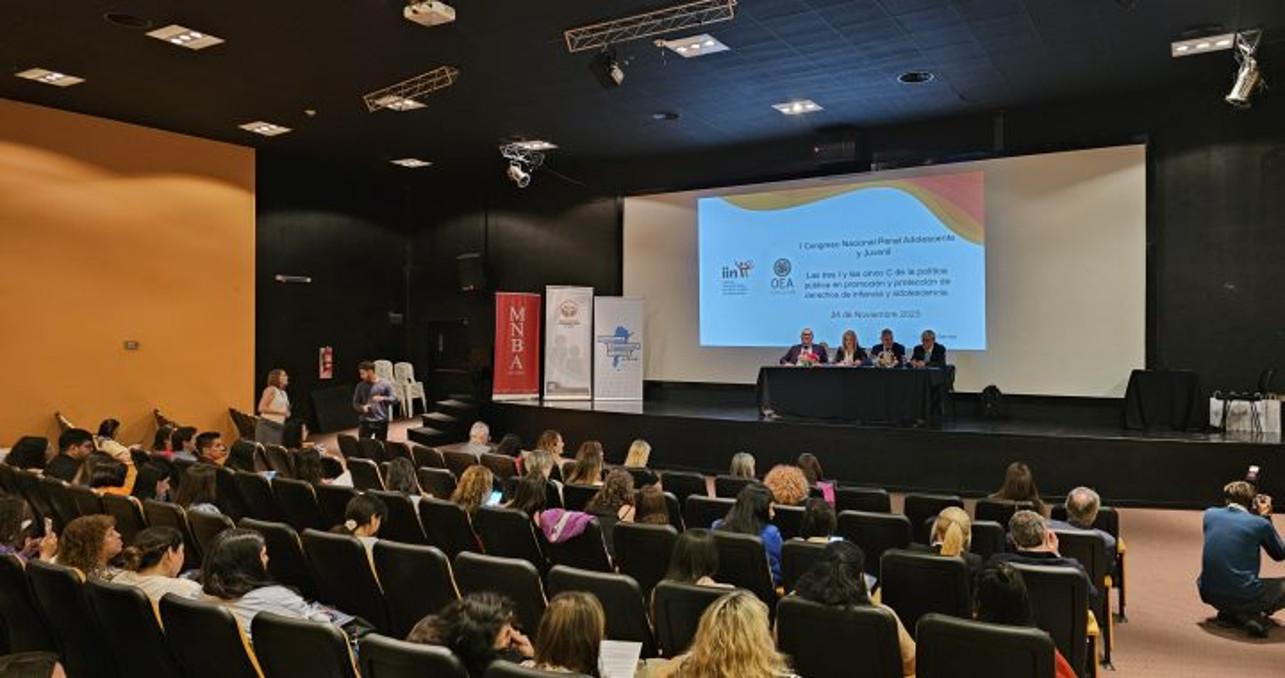 encuentro foro penal2