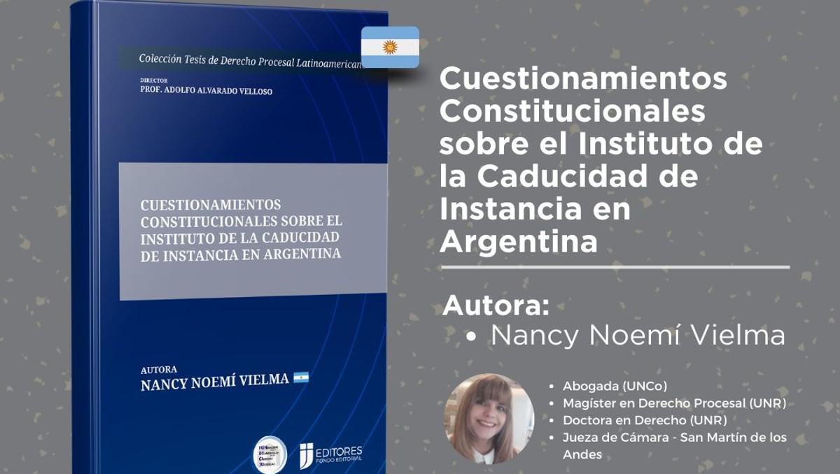libro vielma